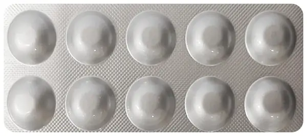 Nusigran Tablet