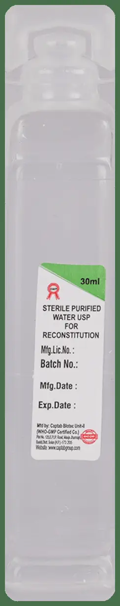 Omnicef-O 100mg Oral Suspension