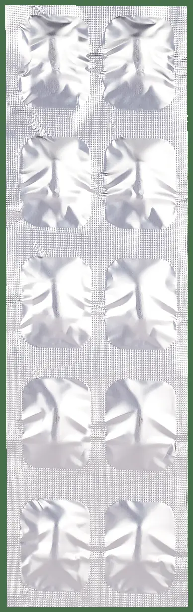Omnicef-O 200mg Tablet
