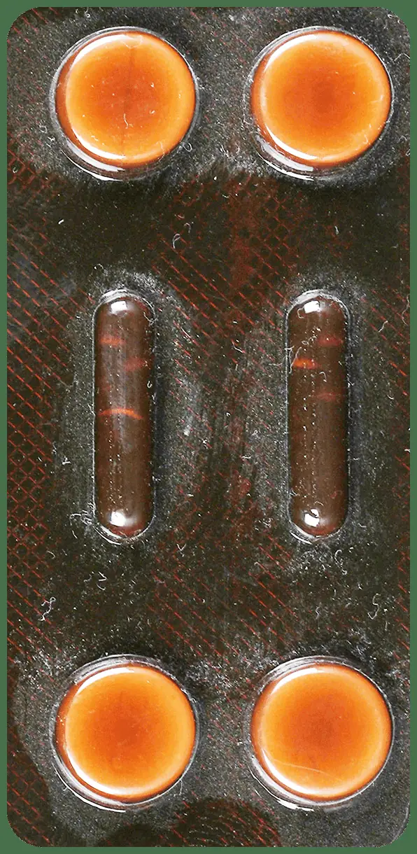 Onecan 200 Tablet