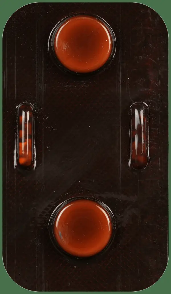 Onecan 400 Tablet