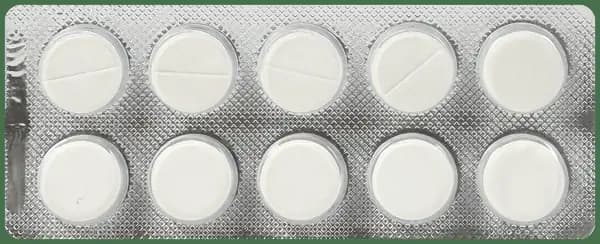 Oxybuta Tablet