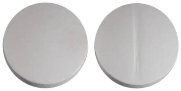 Wegalin-NP Tablet