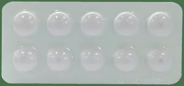 Xenia ST 25 Tablet