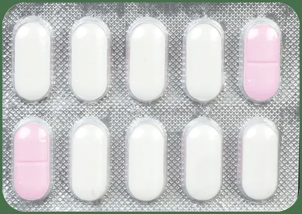 Xilia-MP 1 Tablet PR