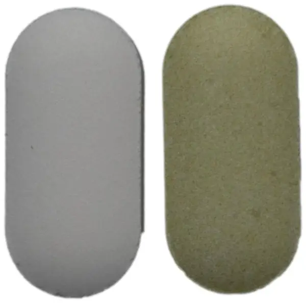 Xilia-Trio 2 Tablet SR