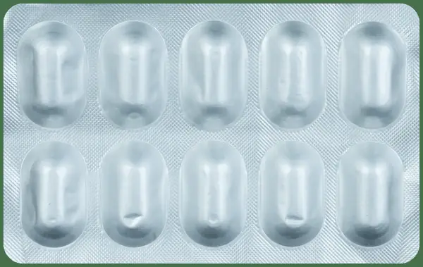 Ycyst M Tablet