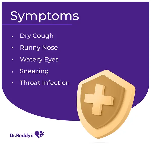 Zedex-SF Dry Cough Syrup Sugar Free