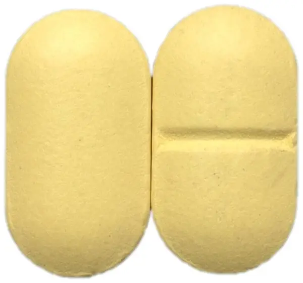 Zenflox 400 Tablet