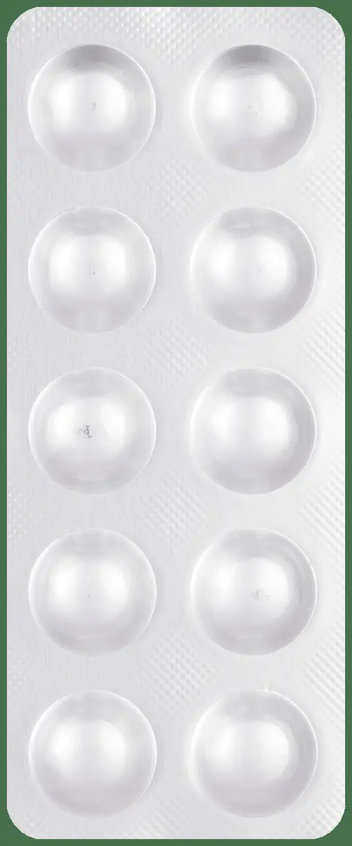 Zipvert Tablet MD